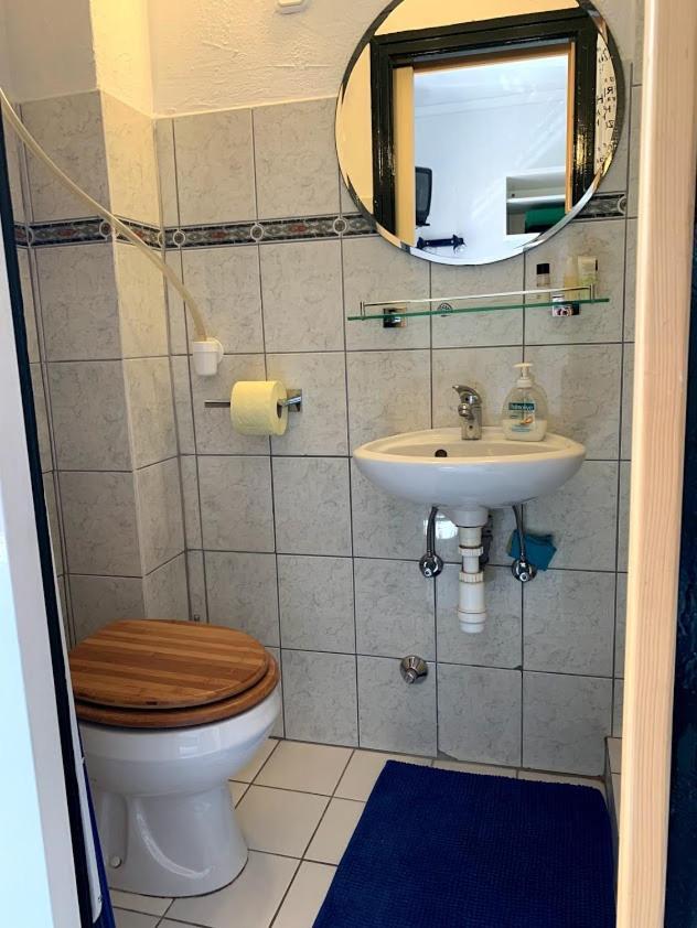 Jorgos Apartman Keszthely Exterior photo